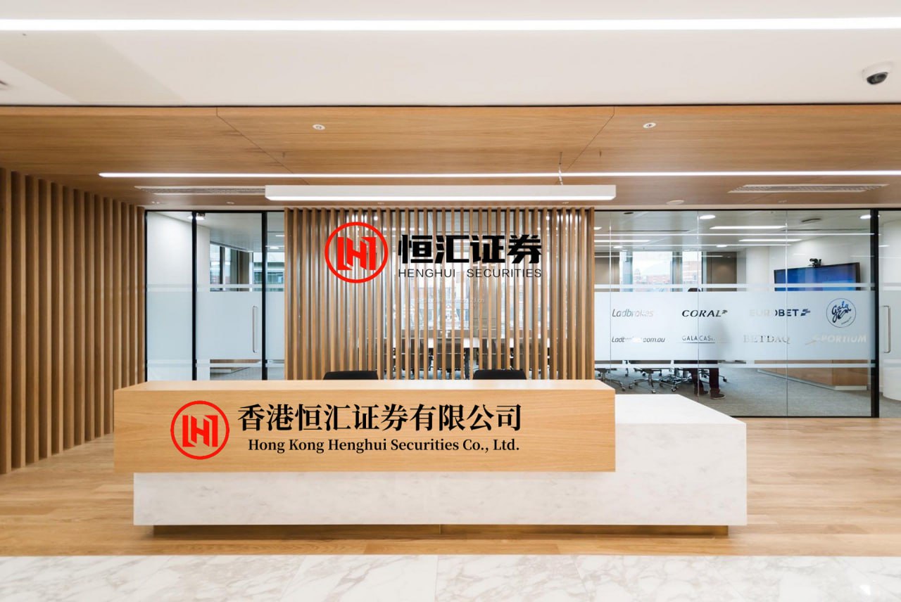 点石策略 江西南丰：运动伴成长